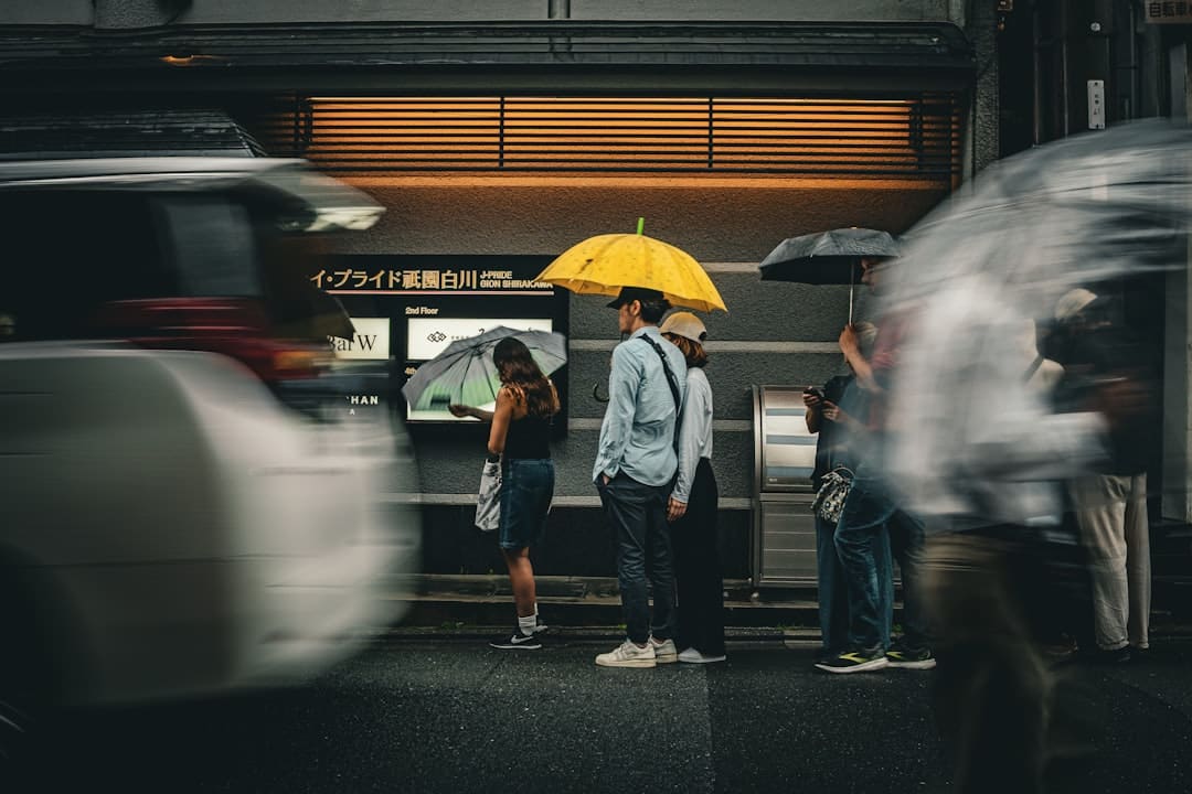 【风口研报】政策市场双驱动   新能源电池或开启新行情